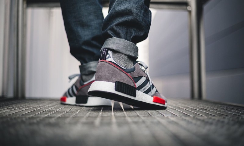 Adidas nmd boston super online